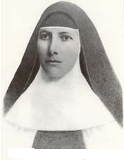 Arcángela