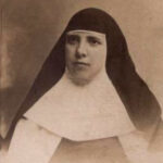 Madre Angélica