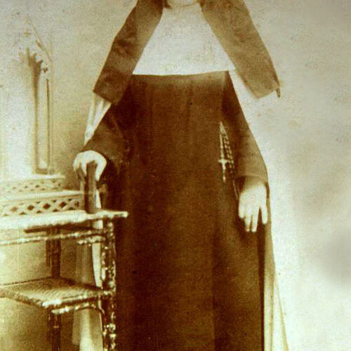 Alicante, 1915