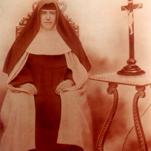Caudete 1898