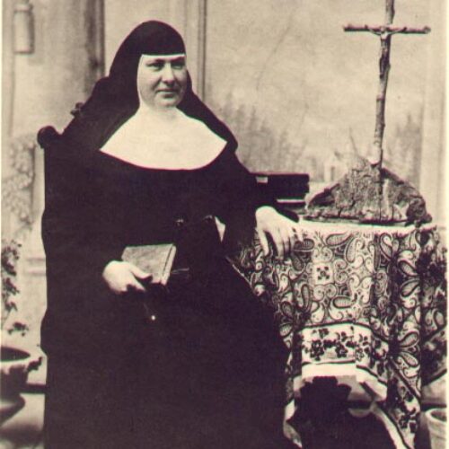 El Bonillo, 1918